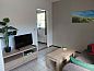 Verblijf 620215 • Vakantiewoning Walcheren • Gezellig 2 persoons vakantieappartement op 800m van het  • 6 van 25