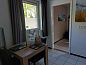 Verblijf 620215 • Vakantiewoning Walcheren • Gezellig 2 persoons vakantieappartement op 800m van het  • 7 van 25