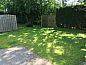 Verblijf 620215 • Vakantiewoning Walcheren • Gezellig 2 persoons vakantieappartement op 800m van het  • 8 van 25