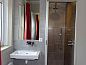 Verblijf 620215 • Vakantiewoning Walcheren • Gezellig 2 persoons vakantieappartement op 800m van het  • 9 van 25