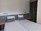 Verblijf 620215 • Vakantiewoning Walcheren • Gezellig 2 persoons vakantieappartement op 800m van het  • 12 van 25