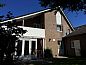 Verblijf 620215 • Vakantiewoning Walcheren • Gezellig 2 persoons vakantieappartement op 800m van het  • 14 van 25