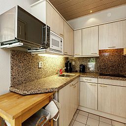 Unterkunft 6202166 - Appartement Walcheren - Twee Duinen