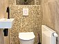 Verblijf 6202169 • Vakantiewoning Walcheren • Compleet gerenoveerd 6-persoons appartement vlakbij het  • 6 van 26
