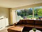 Verblijf 6202169 • Vakantiewoning Walcheren • Compleet gerenoveerd 6-persoons appartement vlakbij het  • 9 van 26