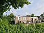 Verblijf 6202170 • Stacaravan Walcheren • Heiner und Elke Schmidt/Schmidt-Pesch  • 3 van 20