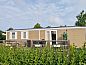Verblijf 6202170 • Stacaravan Walcheren • Heiner und Elke Schmidt/Schmidt-Pesch  • 4 van 20