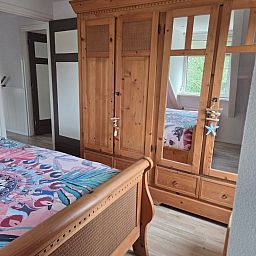 Guest house 6202176 - Holiday property Walcheren - ZE1548