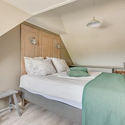 Gemuetliche Terrasse im Ferienhaus ZE067 in Oostkapelle Walcheren Zeeland