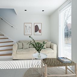 Guest house 6202181 - Holiday property Walcheren - Duin Bos Retreat Oostkapelle