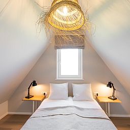 Guest house 6202181 - Holiday property Walcheren - Duin Bos Retreat Oostkapelle