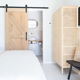 Unterkunft 6202182 - Ferienhaus Walcheren - Zilte Suite