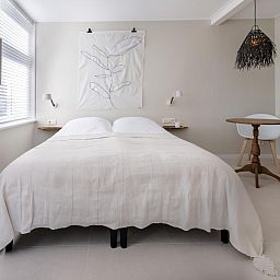 Verblijf 6202183 - Vakantiewoning Walcheren - Duinsuite