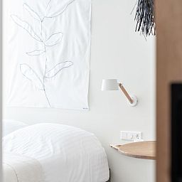 Verblijf 6202183 - Vakantiewoning Walcheren - Duinsuite