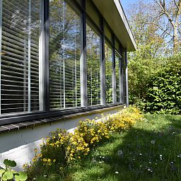 Guest house 6202184 - Holiday property Walcheren - ZE1732