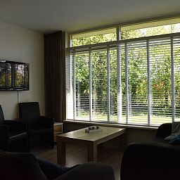 Guest house 6202184 - Holiday property Walcheren - ZE1732