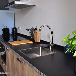 Verblijf 6202185 - Vakantiewoning Walcheren - Nieuw Molenwijk 2 pers.