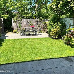 Unterkunft 6202187 - Ferienhaus Walcheren - Nieuw Molenwijk 5P vakantiehuis