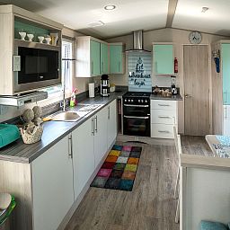 Guest house 6202193 - Chalet Walcheren - Good Moments Oostkapelle Zeeland
