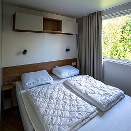 Guest house 6202193 - Chalet Walcheren - Good Moments Oostkapelle Zeeland