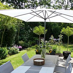 Unterkunft 6202197 - Ferienhaus Walcheren - 12084