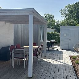 Guest house 6202199 - Holiday property Walcheren - 633774