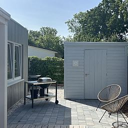 Guest house 6202199 - Holiday property Walcheren - 633774