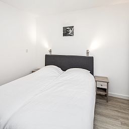 Unterkunft 6202200 - Ferienhaus Walcheren - Vakantiepark Bos en Duin 1