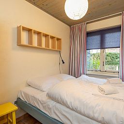 Verblijf 6202204 - Vakantiewoning Walcheren - Vakantiehuis DuinWeelde