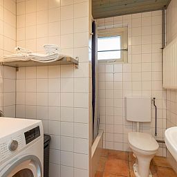 Verblijf 6202204 - Vakantiewoning Walcheren - Vakantiehuis DuinWeelde