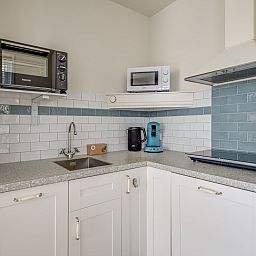 Guest house 620222 - Holiday property Walcheren - ZE1192