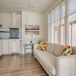 Guest house 620222 - Holiday property Walcheren - ZE1192