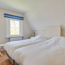 Guest house 620223 - Holiday property Walcheren - ZE294