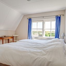 Guest house 620223 - Holiday property Walcheren - ZE294