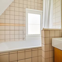Guest house 620223 - Holiday property Walcheren - ZE294