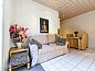 Verblijf 620224 • Appartement Walcheren • Vier Duinen  • 2 van 26