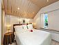Verblijf 620224 • Appartement Walcheren • Vier Duinen  • 4 van 26
