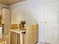 Verblijf 620224 • Appartement Walcheren • Vier Duinen  • 5 van 26