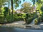 Verblijf 620224 • Appartement Walcheren • Vier Duinen  • 6 van 26