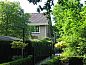 Verblijf 620224 • Appartement Walcheren • Vier Duinen  • 7 van 26