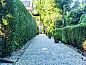 Verblijf 620224 • Appartement Walcheren • Vier Duinen  • 9 van 26