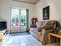 Verblijf 620224 • Appartement Walcheren • Vier Duinen  • 10 van 26