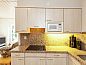 Verblijf 620224 • Appartement Walcheren • Vier Duinen  • 11 van 26