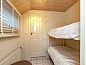 Verblijf 620224 • Appartement Walcheren • Vier Duinen  • 14 van 26