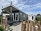 Verblijf 620230 • Vakantiewoning Walcheren • VZ847 Chalet Oostkapelle  • 1 van 25
