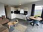 Verblijf 620230 • Vakantiewoning Walcheren • VZ847 Chalet Oostkapelle  • 8 van 25