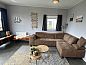 Verblijf 620230 • Vakantiewoning Walcheren • VZ847 Chalet Oostkapelle  • 9 van 25