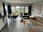 Verblijf 620230 • Vakantiewoning Walcheren • VZ847 Chalet Oostkapelle  • 10 van 25