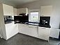 Verblijf 620230 • Vakantiewoning Walcheren • VZ847 Chalet Oostkapelle  • 11 van 25