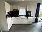 Verblijf 620230 • Vakantiewoning Walcheren • VZ847 Chalet Oostkapelle  • 12 van 25